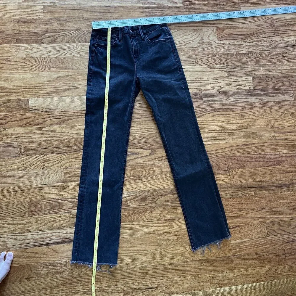 excellent used
